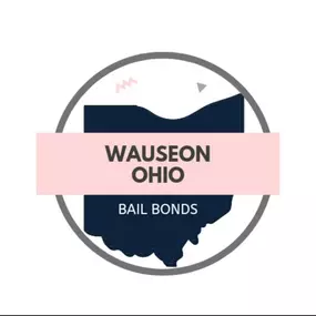 Bild von Allstate Bail Bonds - Marion County Office