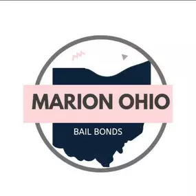 Bild von Allstate Bail Bonds - Marion County Office