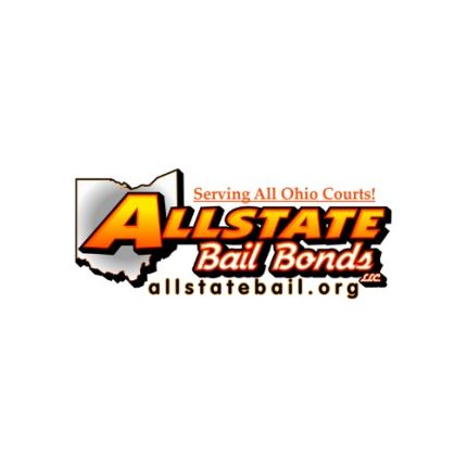 Logo from Allstate Bail Bonds Marion and Marion County, Oh