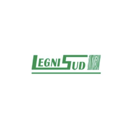 Λογότυπο από Legni Sud