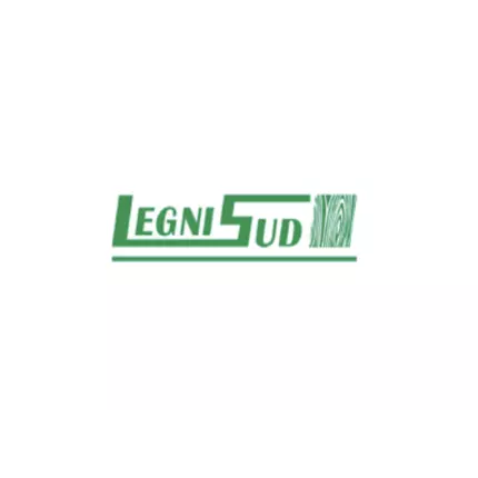 Logo von Legni Sud