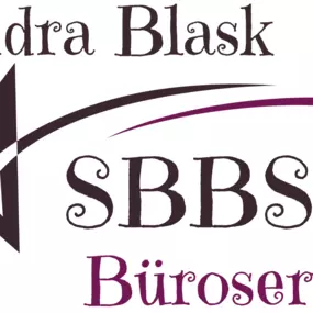 Bild von SBBS-Büroservice