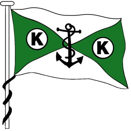 Logo de Gebr. Kolb oHG Personenschifffahrt