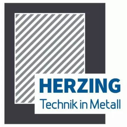 Logo da HERZING GmbH