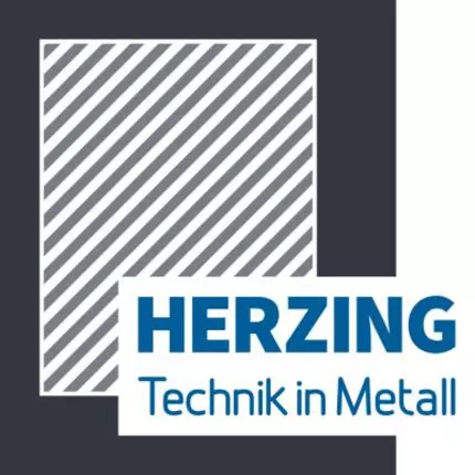 Logo van HERZING GmbH