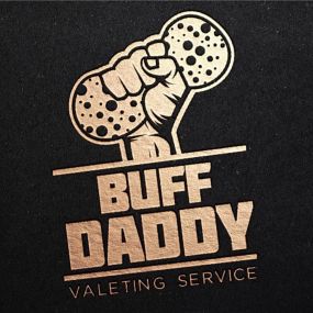 Bild von Buff Daddy Valeting Ltd