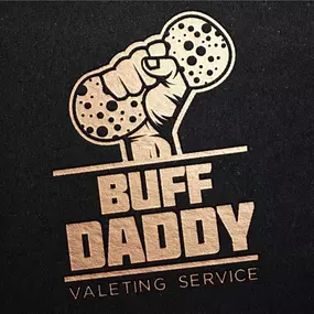 Bild von Buff Daddy Valeting Ltd