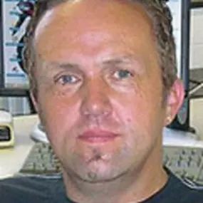 Bild von DEVK Versicherungen: Frank Biallas