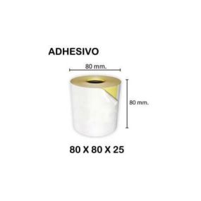 caja-de-10-rollos-de-papel-termico-8080-adhesivo-continuo.jpg