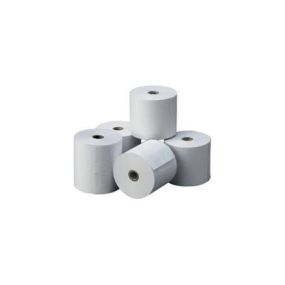 caja-de-30-rollos-de-papel-termico-8080.jpg