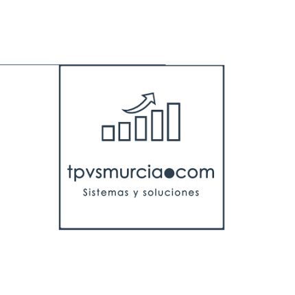 Logo van TPVSMURCIA.COM