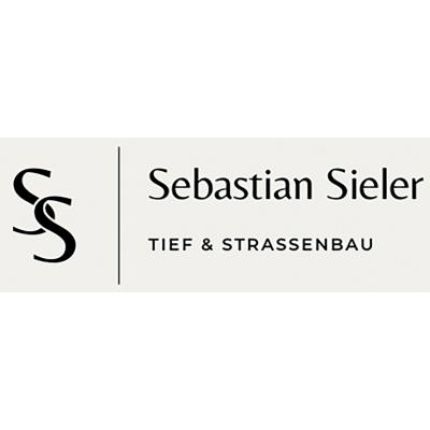 Logo von Sebastian Sieler