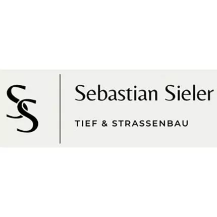 Λογότυπο από Sebastian Sieler