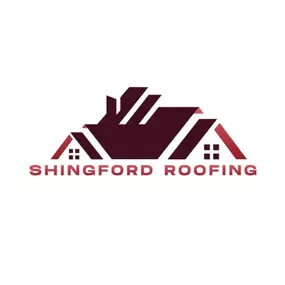 Bild von Shingford Roofing Ltd