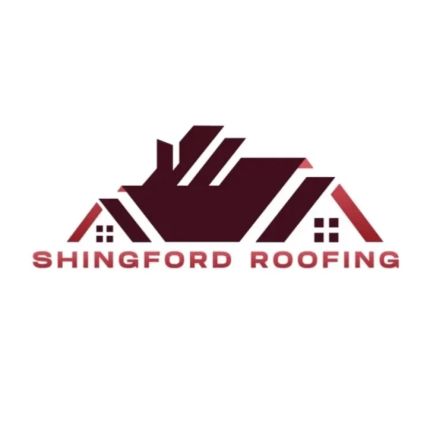 Logo von Shingford Roofing Ltd