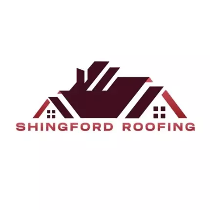 Logo from Shingford Roofing Ltd