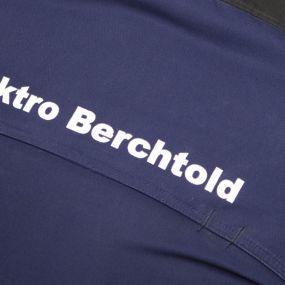 Bild von Elektro Berchtold e.K. - Inhaber Robert Berchtold