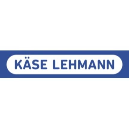 Λογότυπο από Lehmanns Produktions GmbH