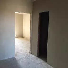 Bild von Malířské a zednické práce - Václav Špáta