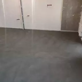 Bild von Malířské a zednické práce - Václav Špáta