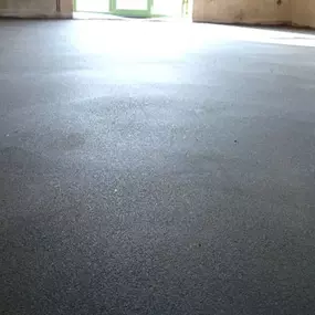 Bild von Malířské a zednické práce - Václav Špáta