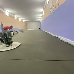 Bild von Malířské a zednické práce - Václav Špáta