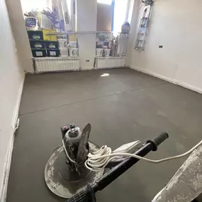 Bild von Malířské a zednické práce - Václav Špáta