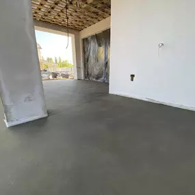 Bild von Malířské a zednické práce - Václav Špáta