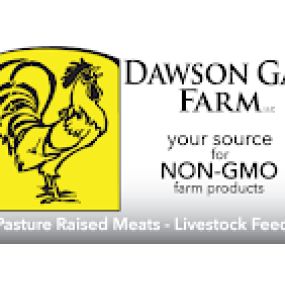 Bild von Dawson Gap Farm LLC