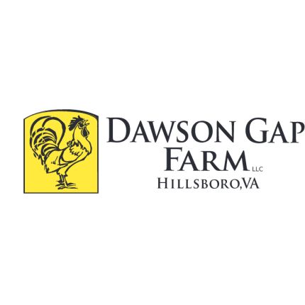 Λογότυπο από Dawson Gap Farm LLC