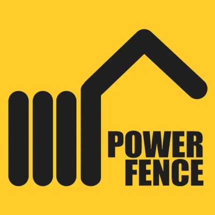 Logo da Power Fence Inc.