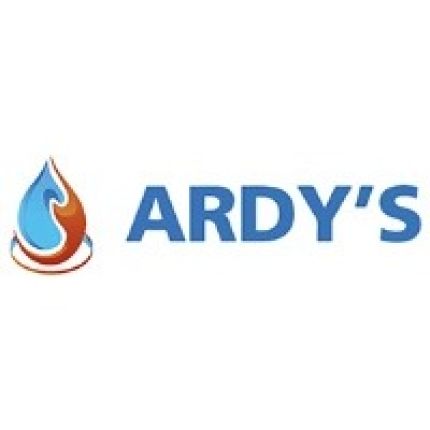 Logotipo de Ardy’s GmbH