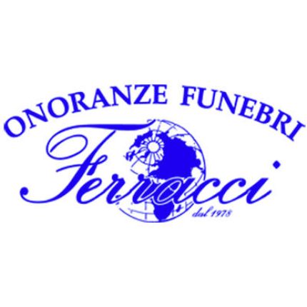 Logotyp från Agenzia Funebre Ferracci Fabio