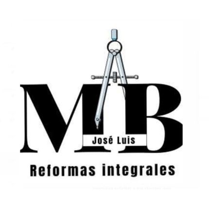 Logotyp från Jose Luis Martin Del Barrio