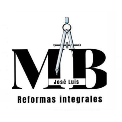 Logo fra Jose Luis Martin Del Barrio