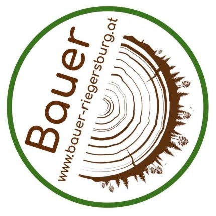Logo von Bauer Holzbau & Einrichtungsfachhandel