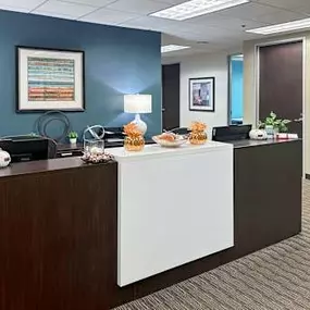 Bild von Regus - Tennessee, Nashville - Highland Ridge II