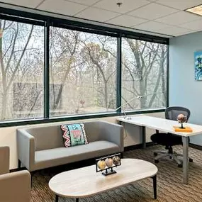 Bild von Regus - Tennessee, Nashville - Highland Ridge II