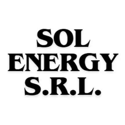 Logo von Sol Energy