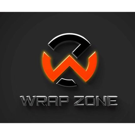 Logo van Wrap Zone Inc