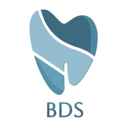 Logo from Burtonsville Dental Suite