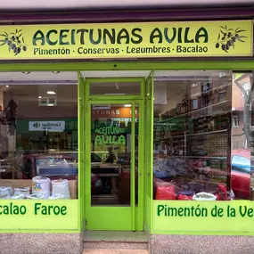 foto1aceitunasavila.jpg