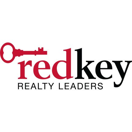 Logo de Charles Neville - Red Key Realty Leaders