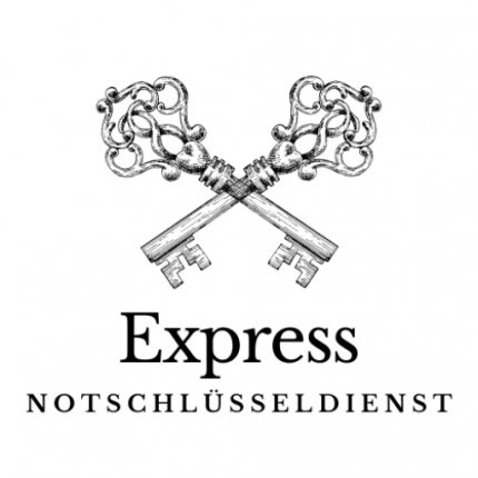 Logo de Express Notschlüsseldienst Berlin