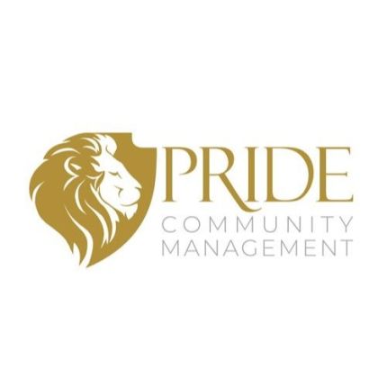 Logo de Pride Community Management