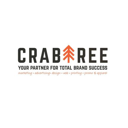 Logo von Crabtree Marketing