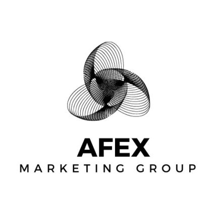 Logo da Afex Marketing Group LLC
