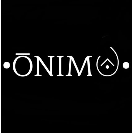 Logo de Onimo Group