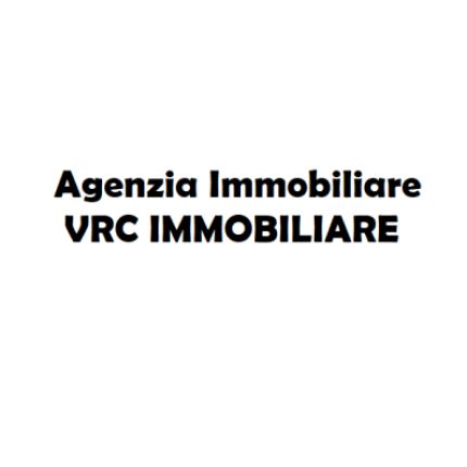 Logo von Agenzia Immobiliare VRC IMMOBILIARE