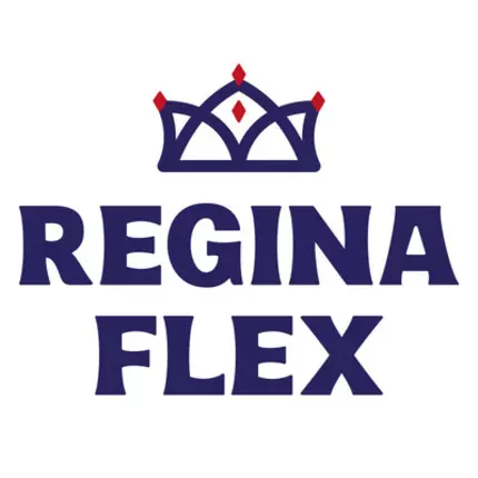 Logo od Regina Flex Materassi | Qualità Artigianale